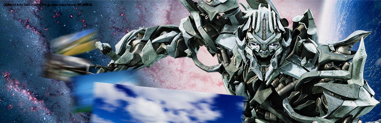 北京5地升级中风险·北京部分中风险