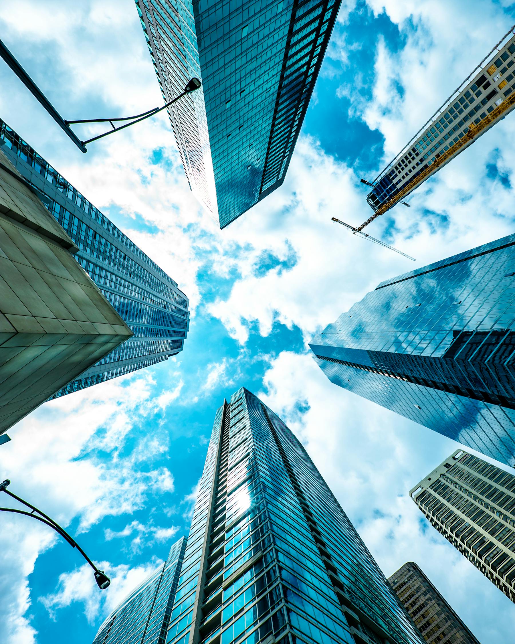 这些变化与你息息相关，《7月起》，山西最新防控通知