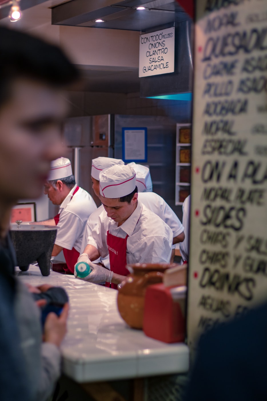 31省区市新增7例境外输入病例,31省区市新增13例境外输入