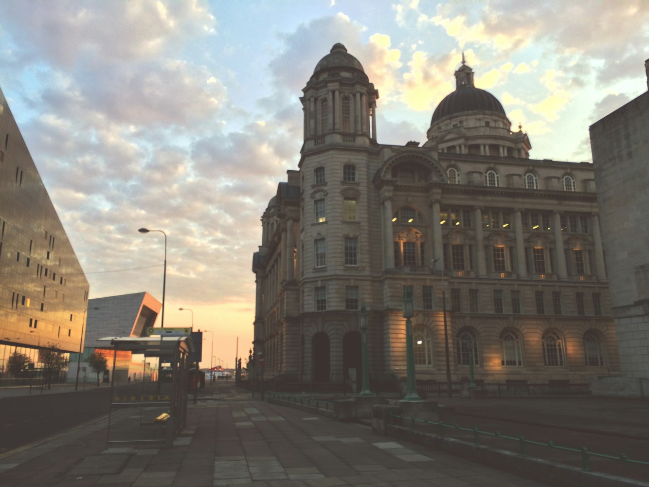 31省份新增本土确诊93例（31省新增本土确诊93例—）