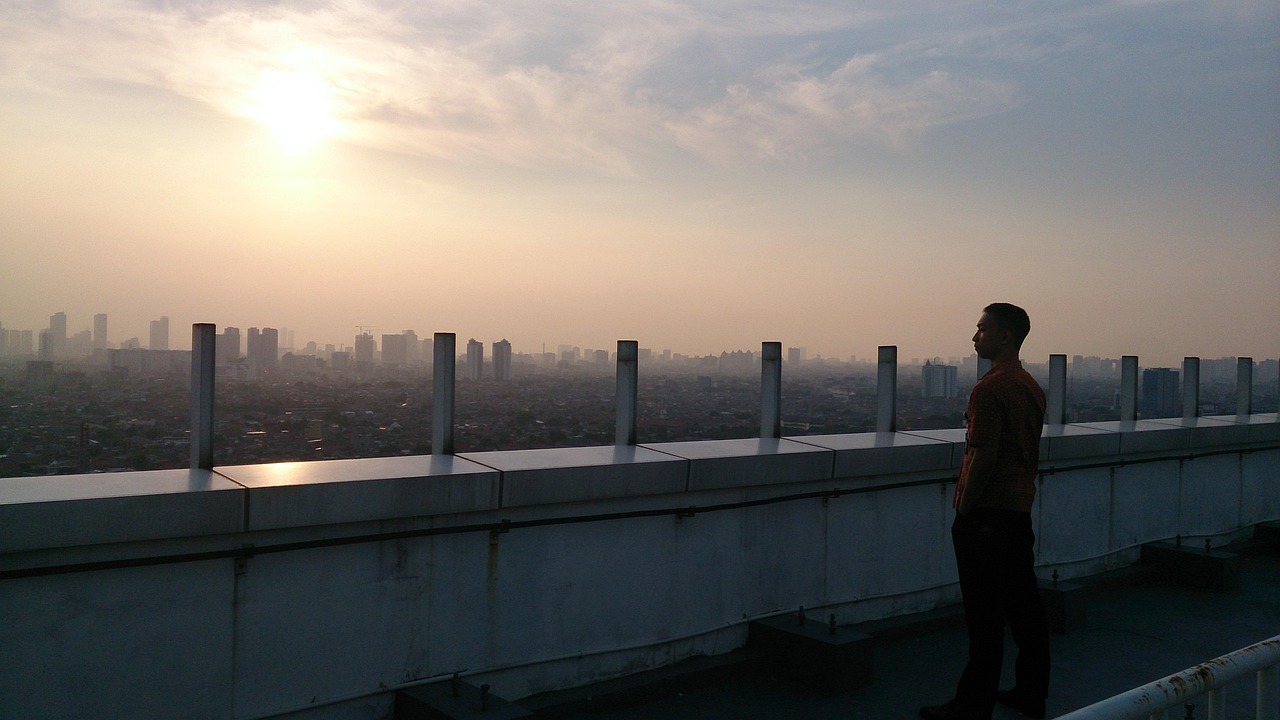 浙江新增的病例（浙江新增本土74例—）