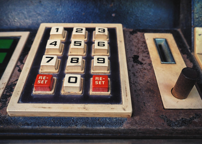 北京车辆限行规定：北京车辆限行规定时间