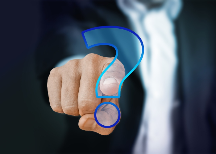 31省份新增本土确诊10例(31省份新增确诊14例其中本土9例)