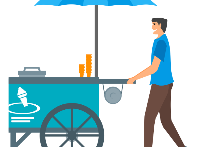 辽宁朝阳疫情辽宁朝阳疫情什么时间封城了 辽宁朝阳疫情辽宁朝阳疫情什么时间封城了