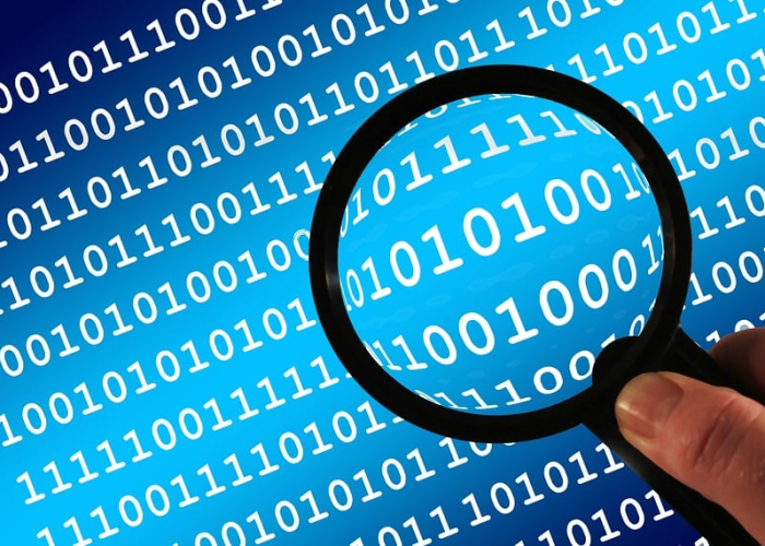 青岛冷链新冠(青岛涉冷链样本51例阳性)