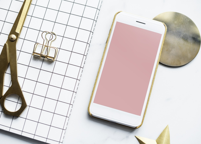 乌鲁木齐封城乌鲁木齐封城多少天了