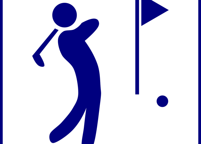 31省区市新增本土确诊21例31省区市新增确诊21例 含本土9例