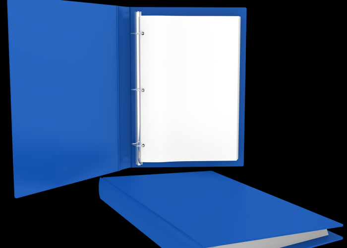 天津新增病历活动轨迹(天津新增病例病毒溯源结果)