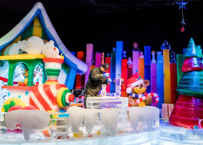 31省份新增确诊21例本土1例(31省份新增33例确诊其中本土19例)