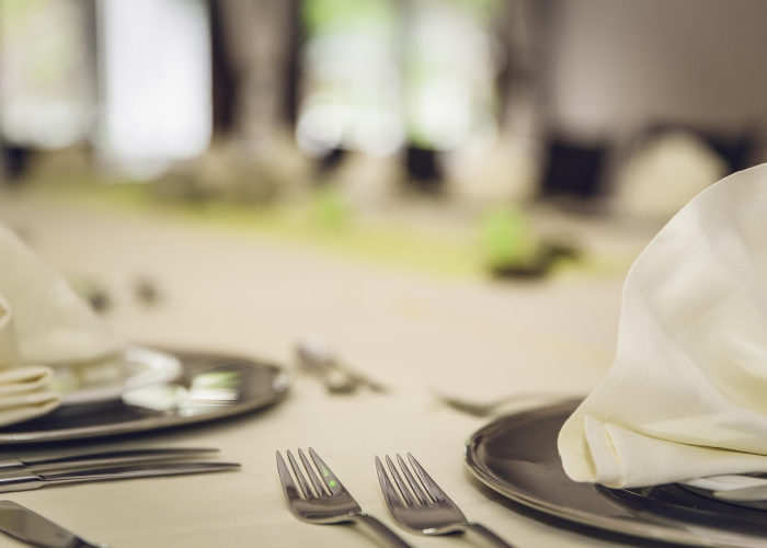 31省份新增40例本土确诊,31省份新增50例确诊其中本土12例