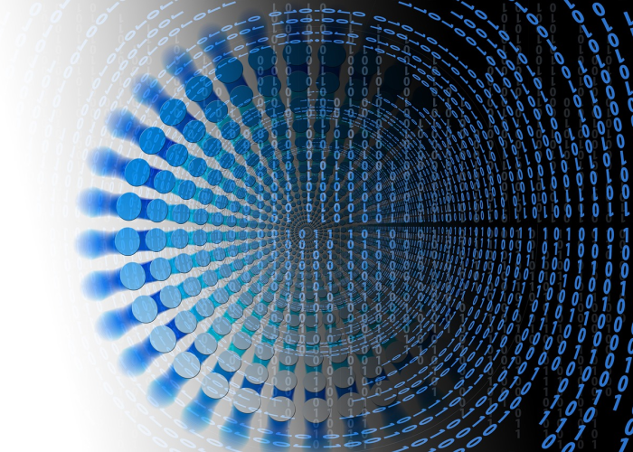 河北疫情感染人数(河北疫情感染者突破600人)