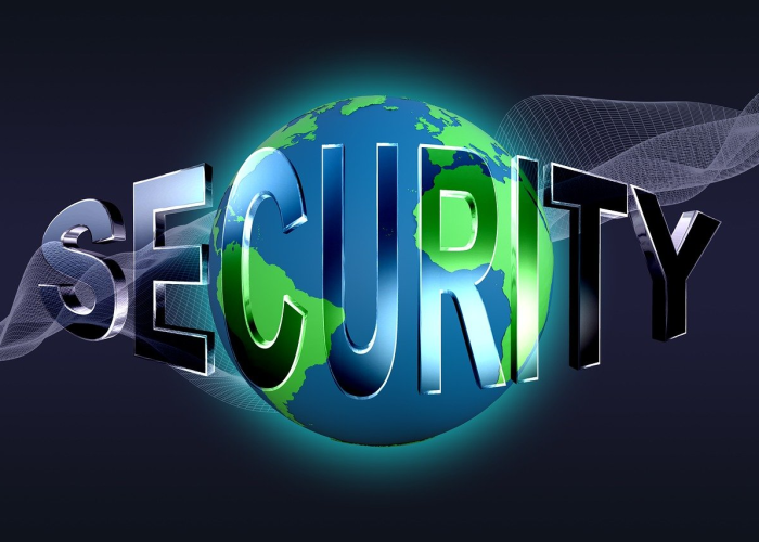 是14亿人的呼吸与共,数字背后,（山东新增本土确诊病例2例） 16