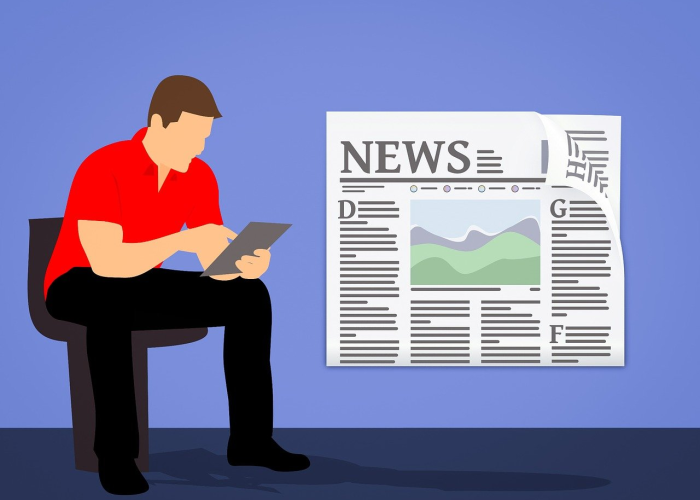 我们为何更需清醒¿,清零时刻,（31省区市无新增本土确诊病例）