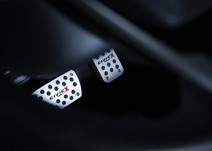 ↙️ 河南增5例本土确诊19例本土无症状河南昨增6例本土确诊病例