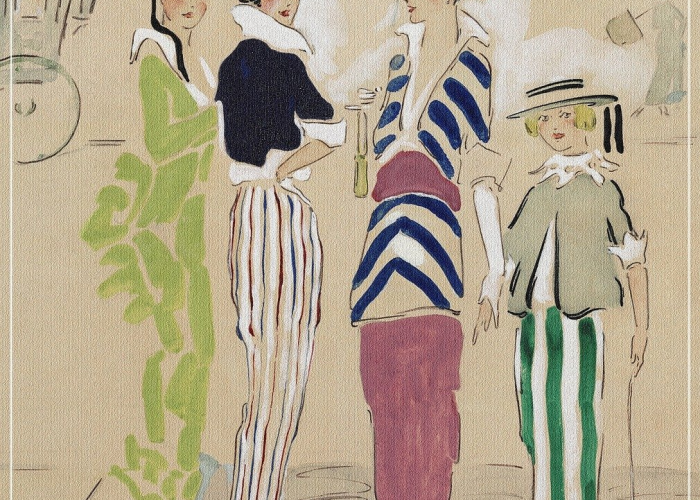 成都限行,成都限行区域范围 成都限行,成都限行区域范围