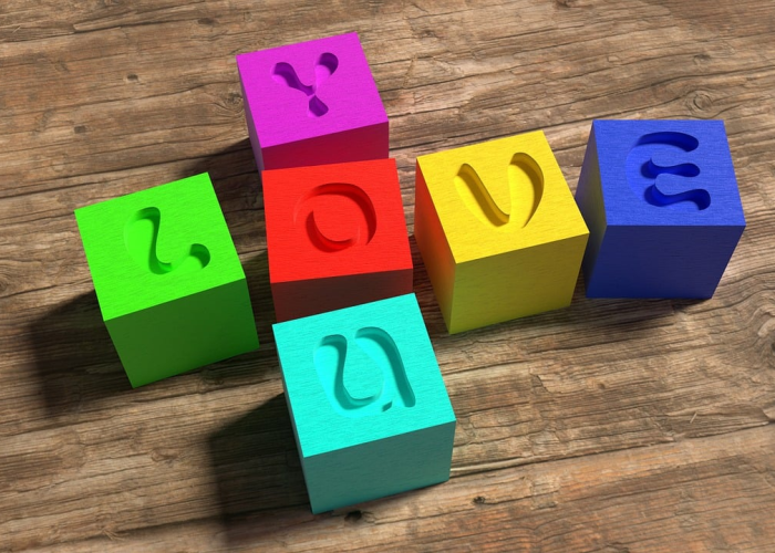 北京疑似病例›北京疑似确诊