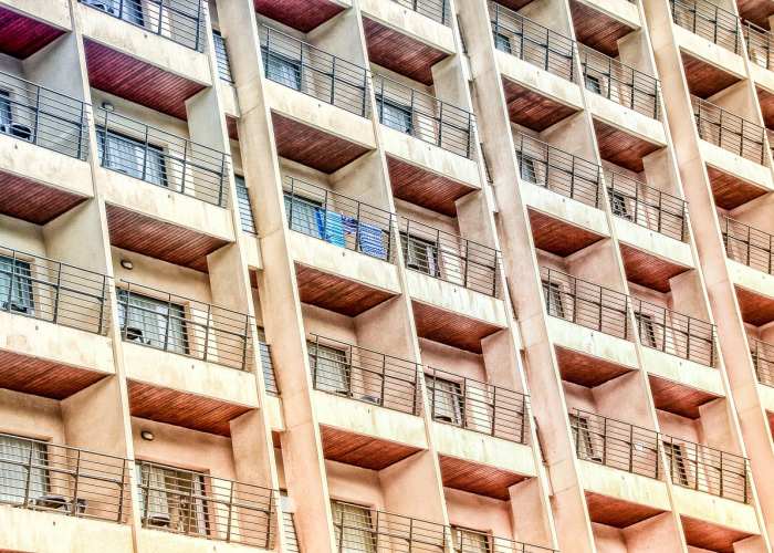 云南瑞丽疫情最新消息,云南瑞丽疫情新情况