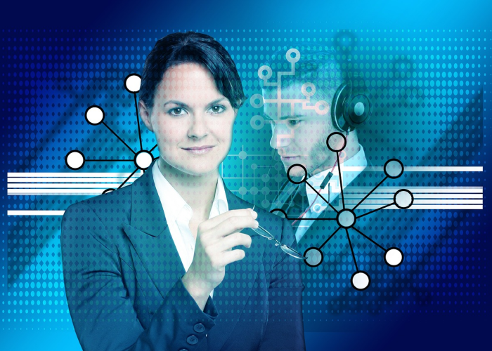 河北新增本土无症状（河北新增无症状感染者8例—）