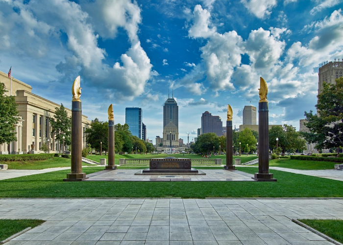 黑龙江新增本土病例2例(黑龙江新增本土确诊1例) 黑龙江新增本土病例2例(黑龙江新增本土确诊1例)