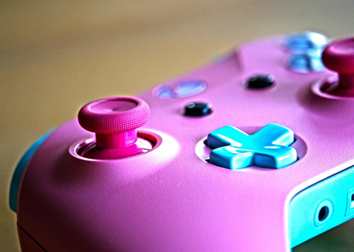 31省新增25例确诊背后的常态化防控新挑战，本土9例警示