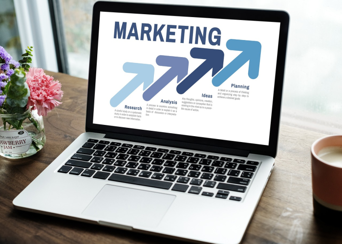 31省新增确诊96例 → 31省新增确诊109例 本土96例 ☀️