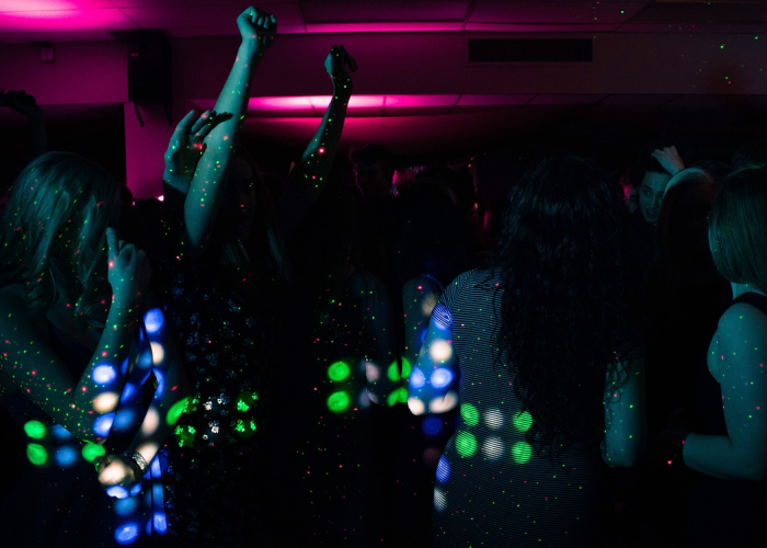 南京现有1个高风险20个中风险地区（南京新增1个高风险5个中风险地区—）