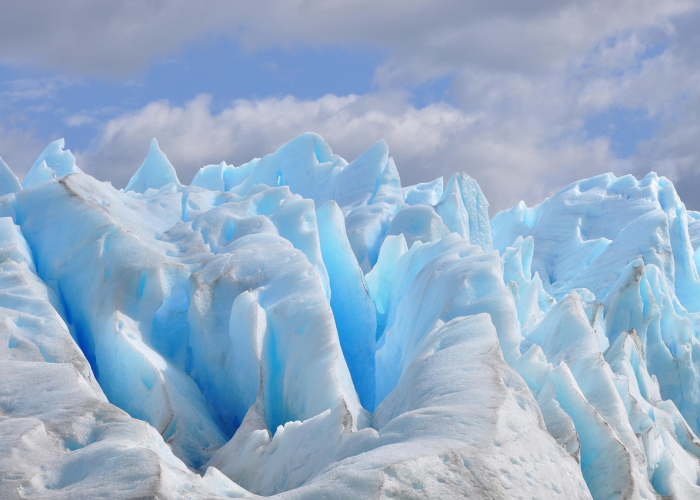 31省份新增50例本土确诊浙江45例浙江新增本土1例情况