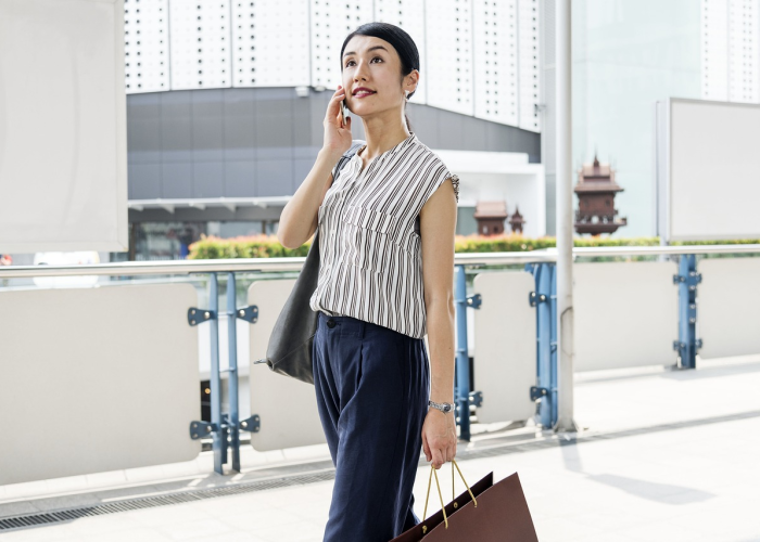 浙江新增本土13例浙江新增本土13例病例 🕘