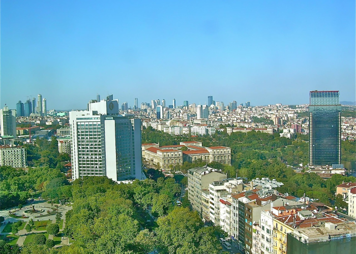 广东昨日新增本土确诊74例,广东昨日新增5例本土病例 广东昨日新增本土确诊74例,广东昨日新增5例本土病例