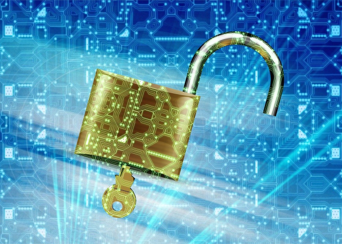 31省区市新增病例26例31个省区市新增病例12例! 🌩️