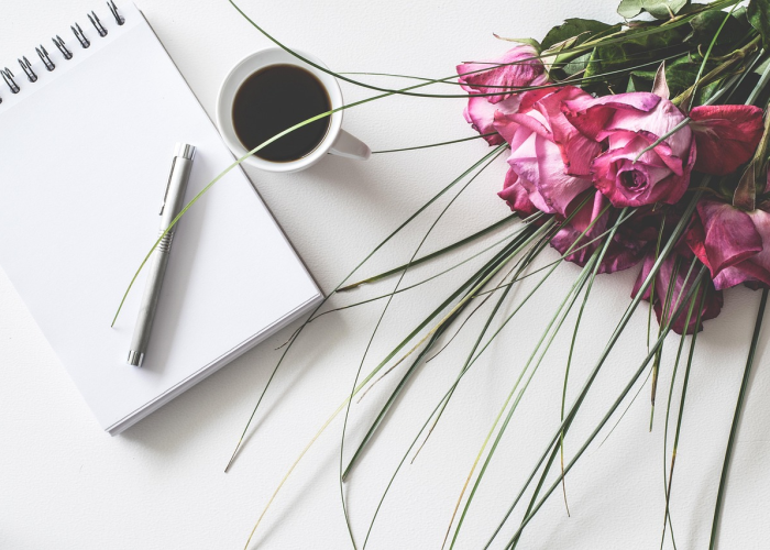 国门之下的数字涟漪与常态化防疫的深层博弈，【境外输入20例】