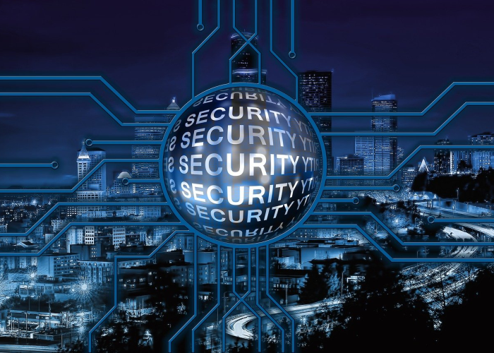 深圳新冠疫情最新消息›深圳新冠新增最新消息