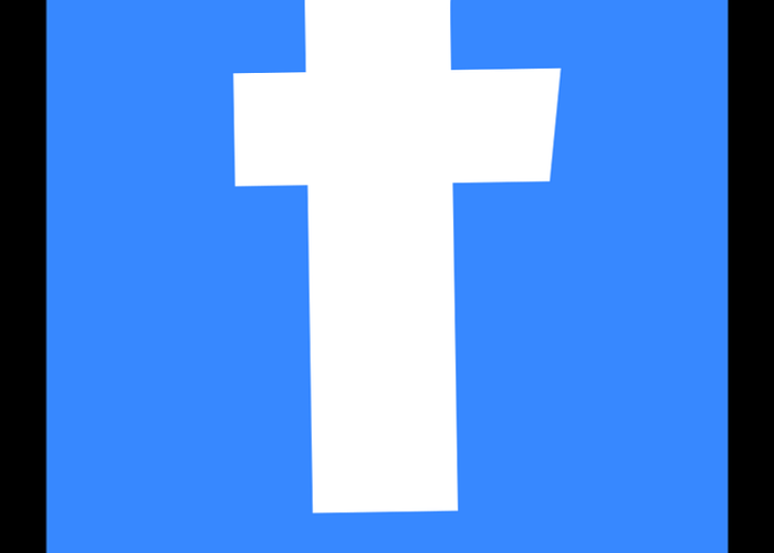 31省份增确诊55例本土42例(31省份增本土确诊101例)