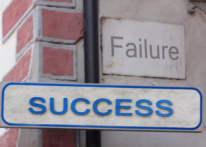 2023年物流业春节档背后的中国脉动、快递春节不打烊