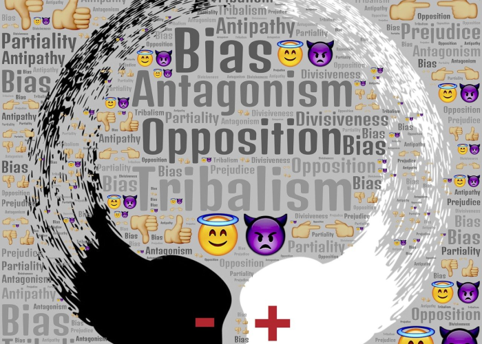 ☀️ 工作人员回应滞留游客扔掉免费午餐›曝游客扔掉免费午餐