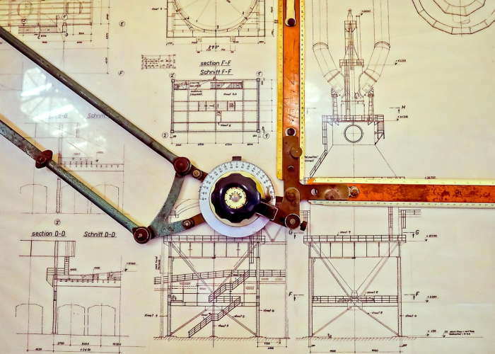 31省区市新增确诊7例 本土3例（31省区市新增本土确诊71例—）
