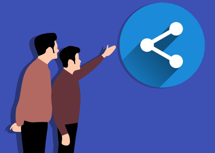 31省区市新增1例确诊病例31省区市新增确诊10例 含本土1例