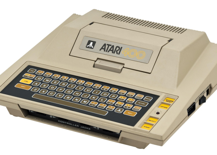 31省区市新增68例确诊31省区市新增78例确诊病例