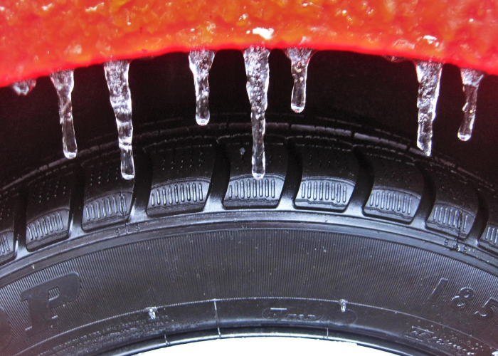 31省新增确诊17例含3例本土(31省新增18例确诊)