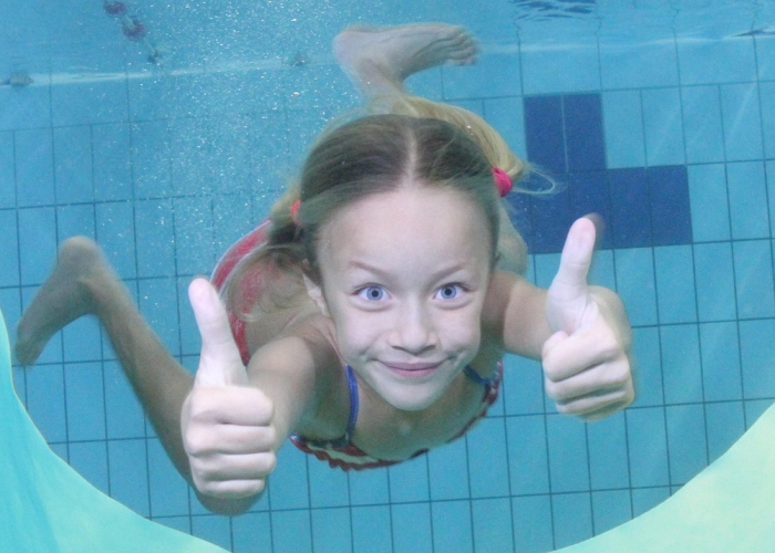 北京新增两起聚集性疫情北京发生73起密集聚集病例