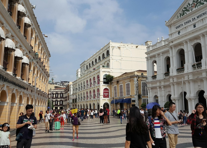数字背后是千万人的默默坚守,山东昨日新增本土确诊16例