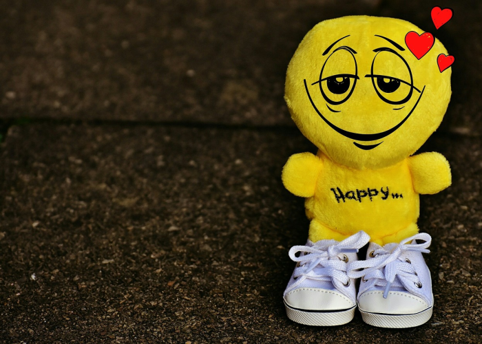 31省区市新增确诊57例 其中本土38例（31省区市新增确诊7例本土3例—）