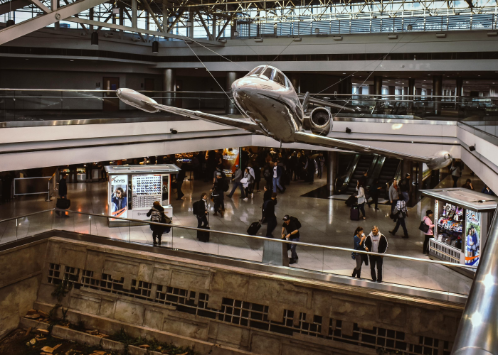 当欢乐斗地主挂悄然侵蚀我们的数字牌桌，游戏公平之殇