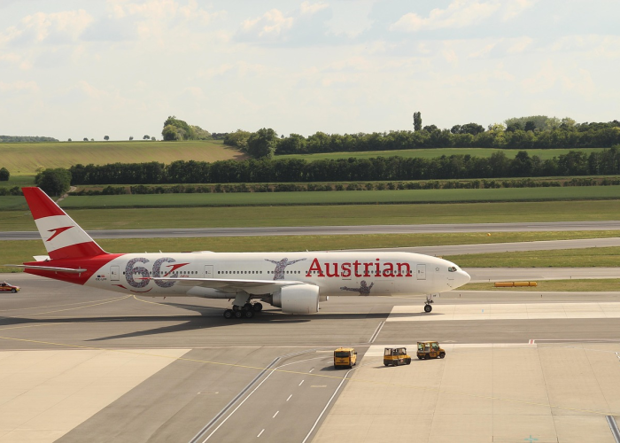 成都限行,成都限行区域范围 成都限行,成都限行区域范围