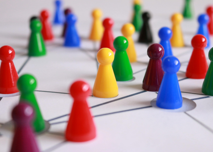 K 疫情星火为何难灭¿,31省新增61例本土确诊,广东22例领衔