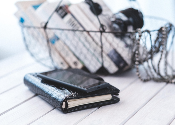 [三例本土病例背后的防疫持久战],大连再起波澜