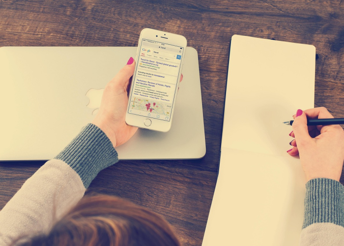 是十四亿人的呼吸与共；数字背后；安徽新增2例确诊