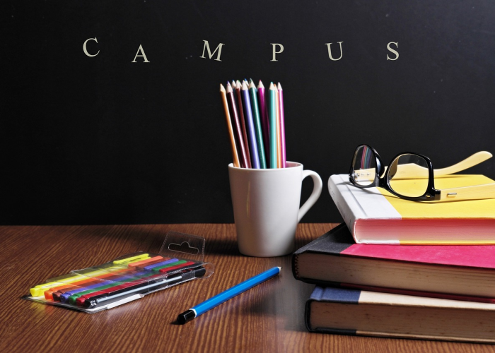 宁波新型冠状病毒最新疫情(宁波新疫情最新消息)