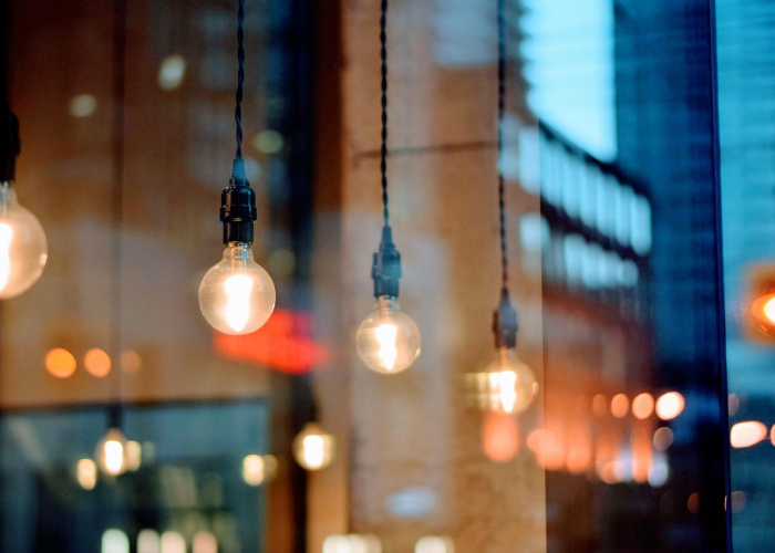 北京新增两起聚集性疫情北京发生73起密集聚集病例