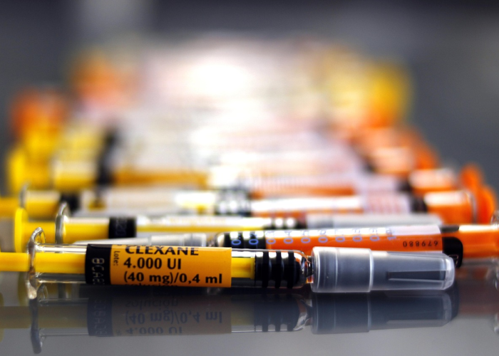 31省份新增确诊16例 本土2例(31省份新增确诊14例其中本土9例)